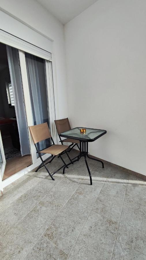 Apartmani Toki Balkana Mrkonjic Grad Dış mekan fotoğraf